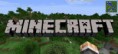 /album/juegos/images-jpg/